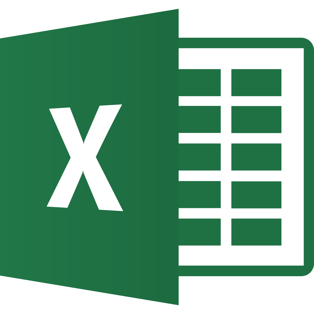 excel
