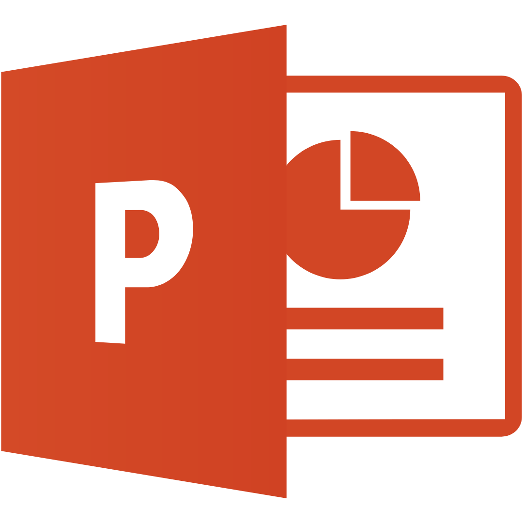 powerpoint