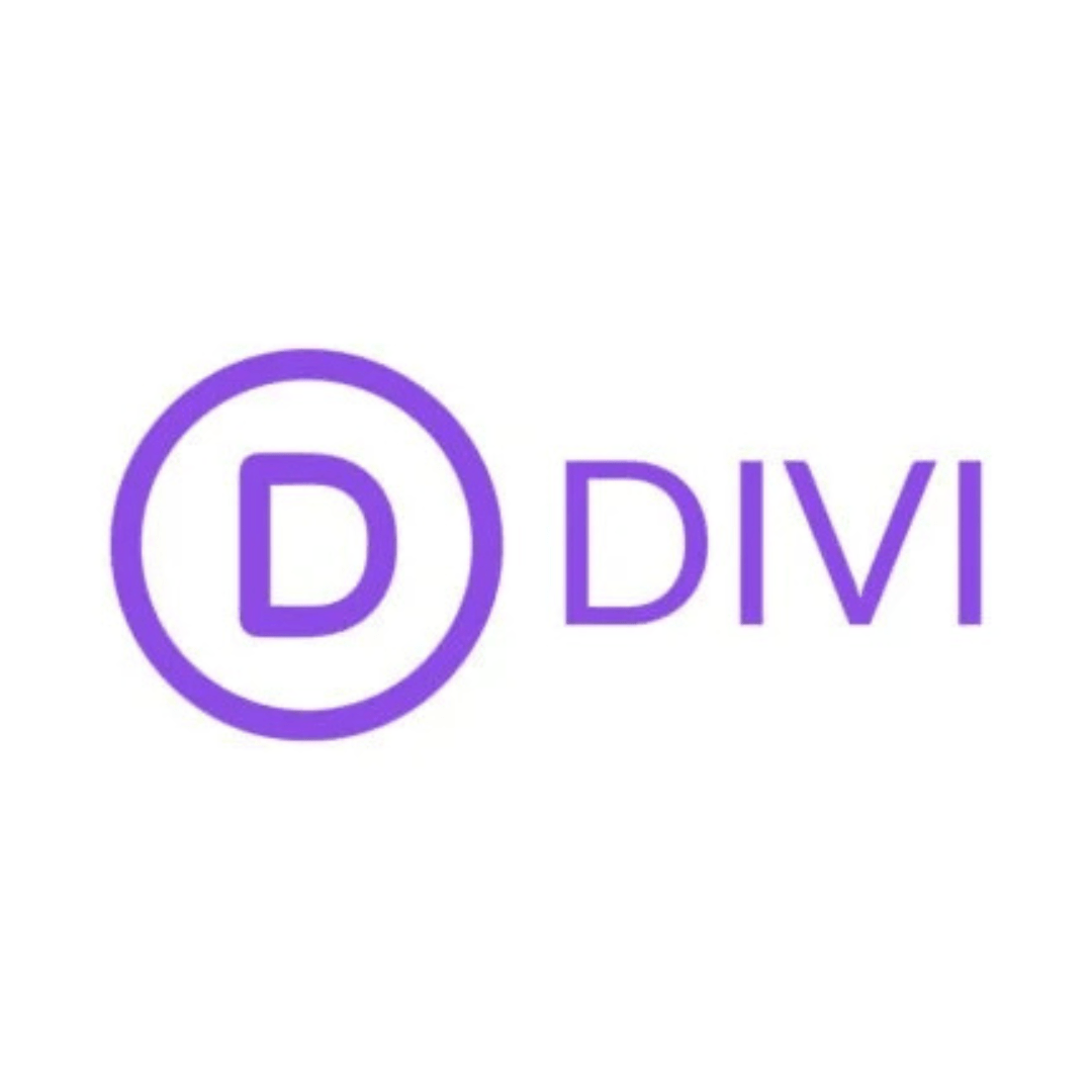 Divi