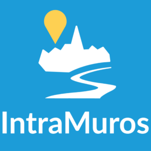 Intramuros