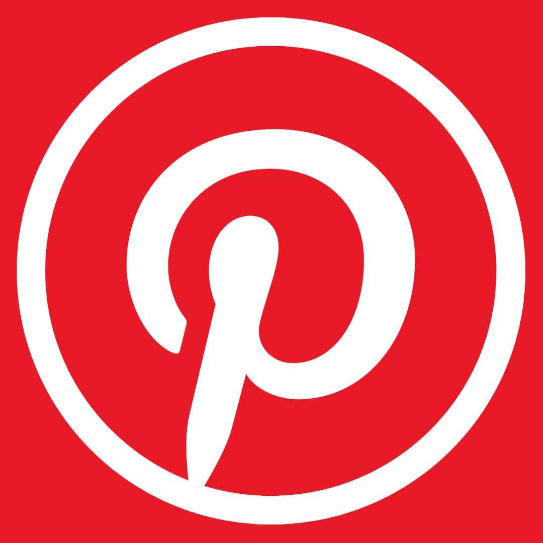 Pinterest