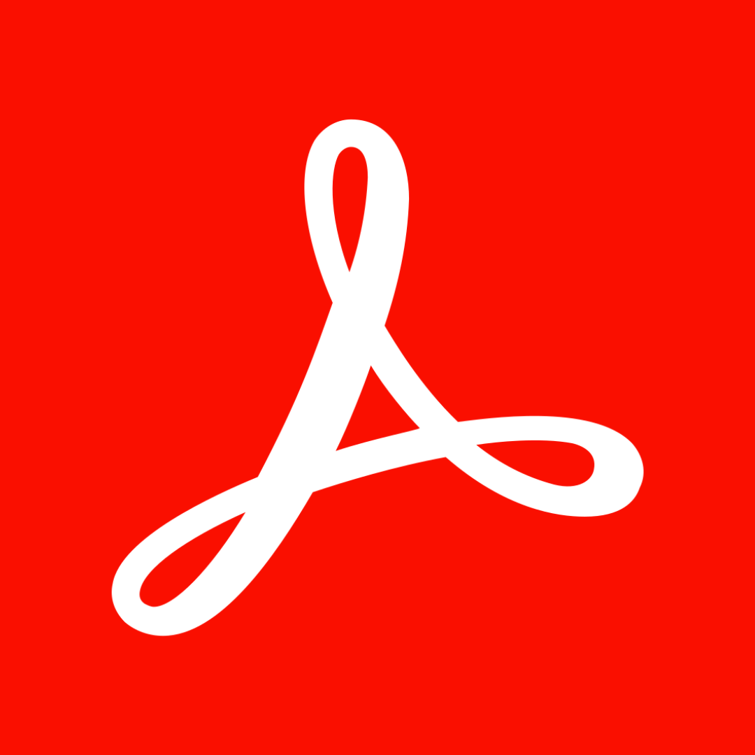 Adobacrobat