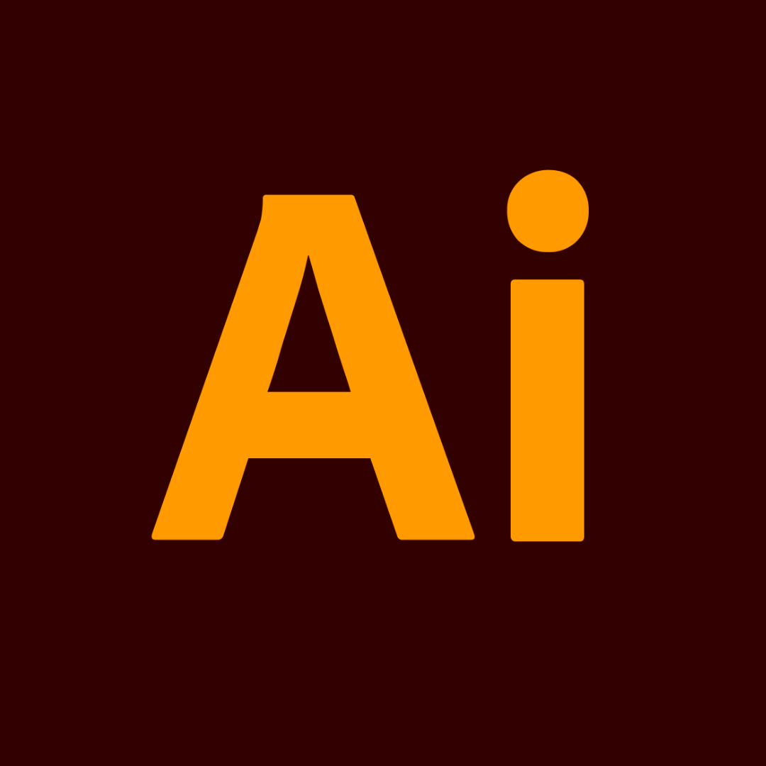 Illustrator 