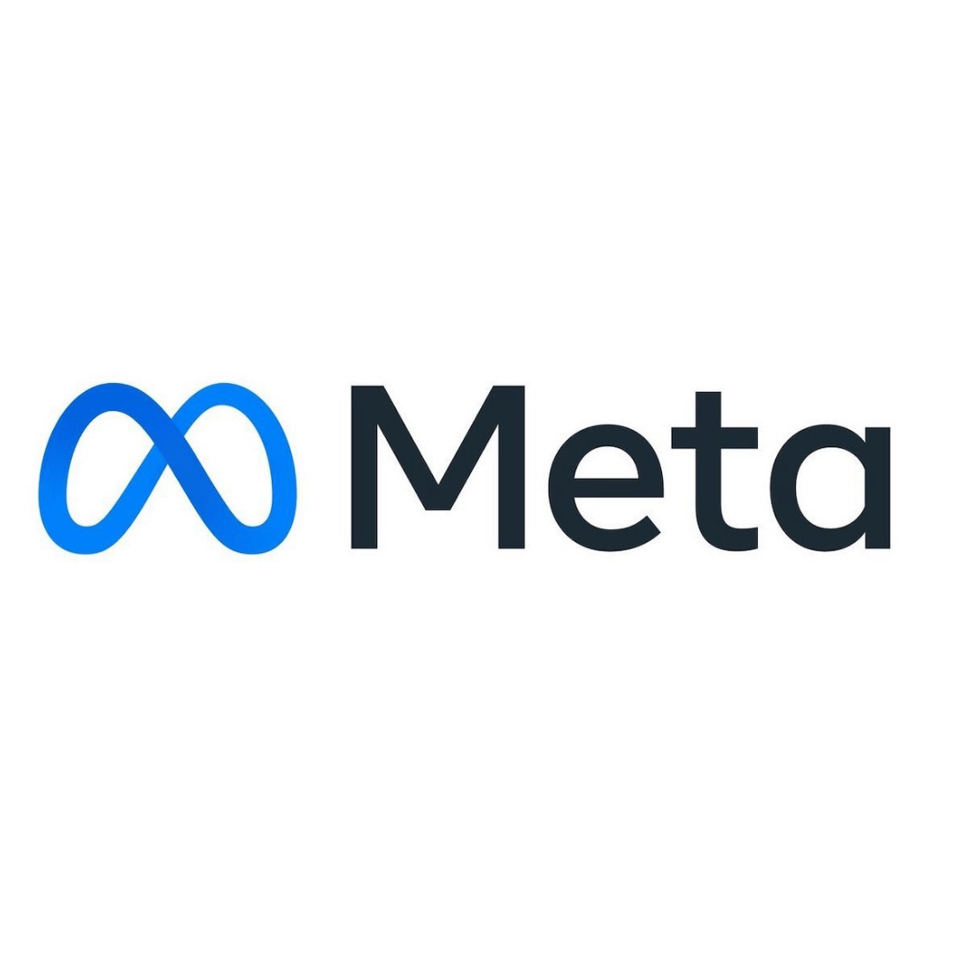 meta