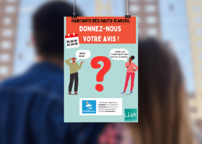 Gentilé